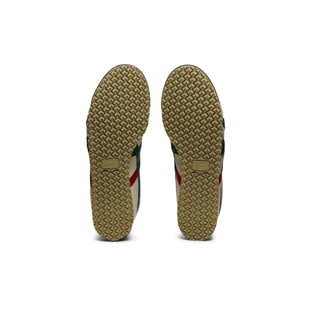 Asics Mexico 66 'Birch Green' 2023