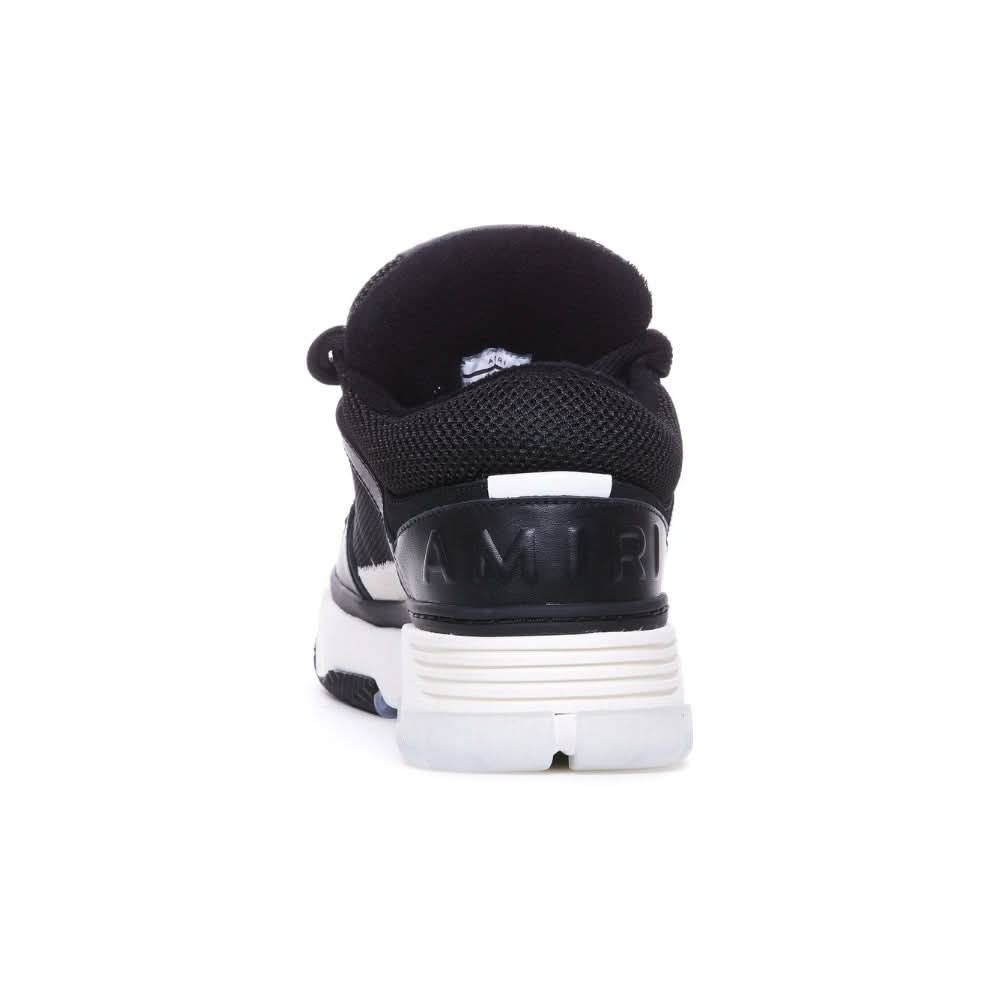 Amiri MA-1 'Black' - kickpit