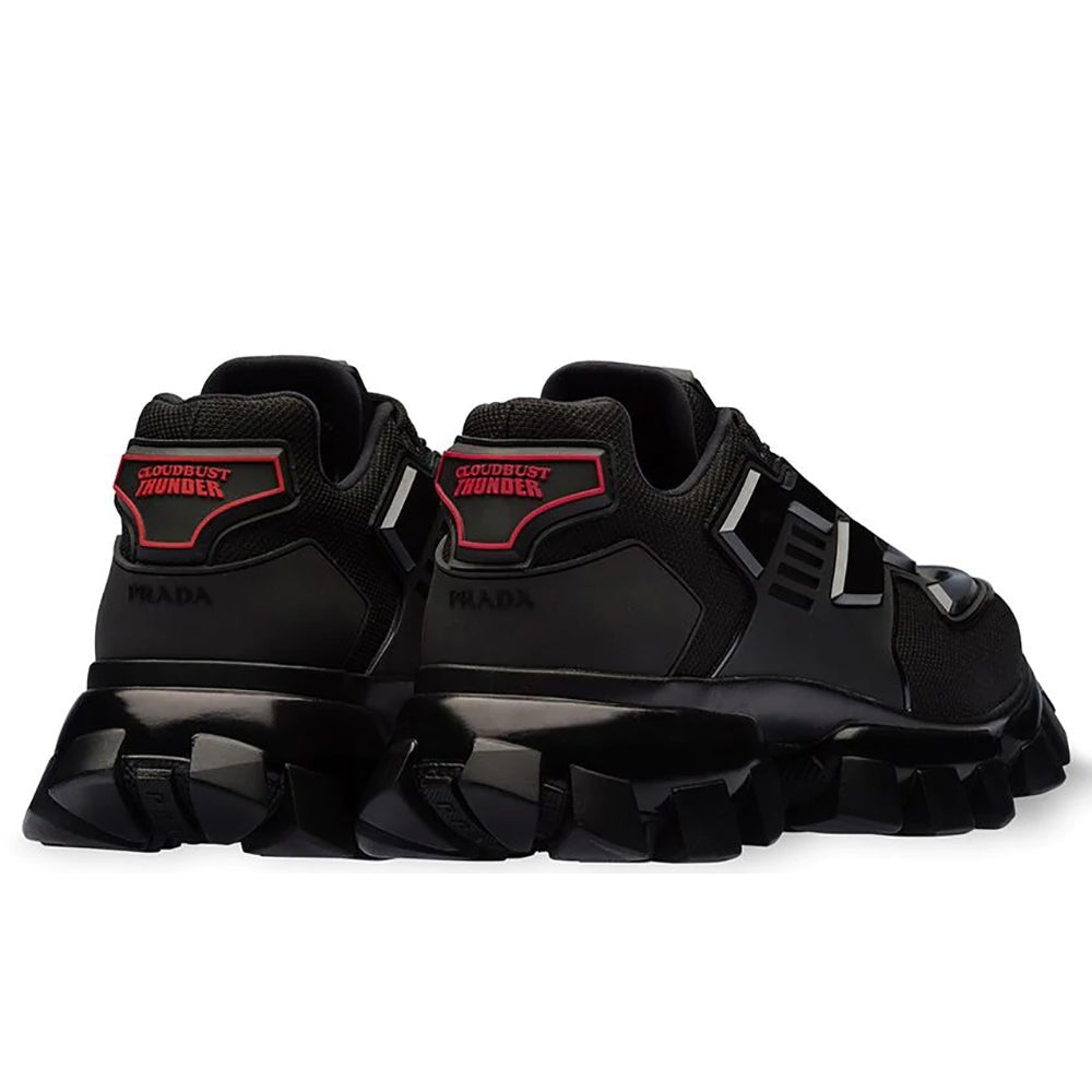 Prada Cloudbust Thunder - kickpit