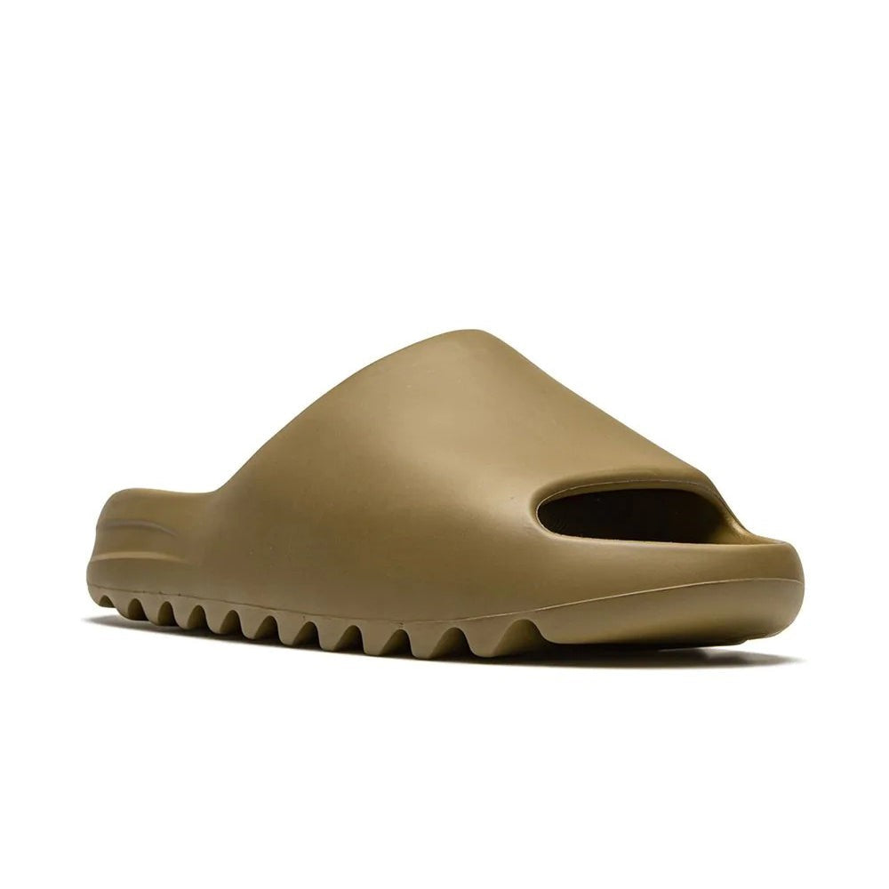 Yeezy Slides "Core" - kickpit