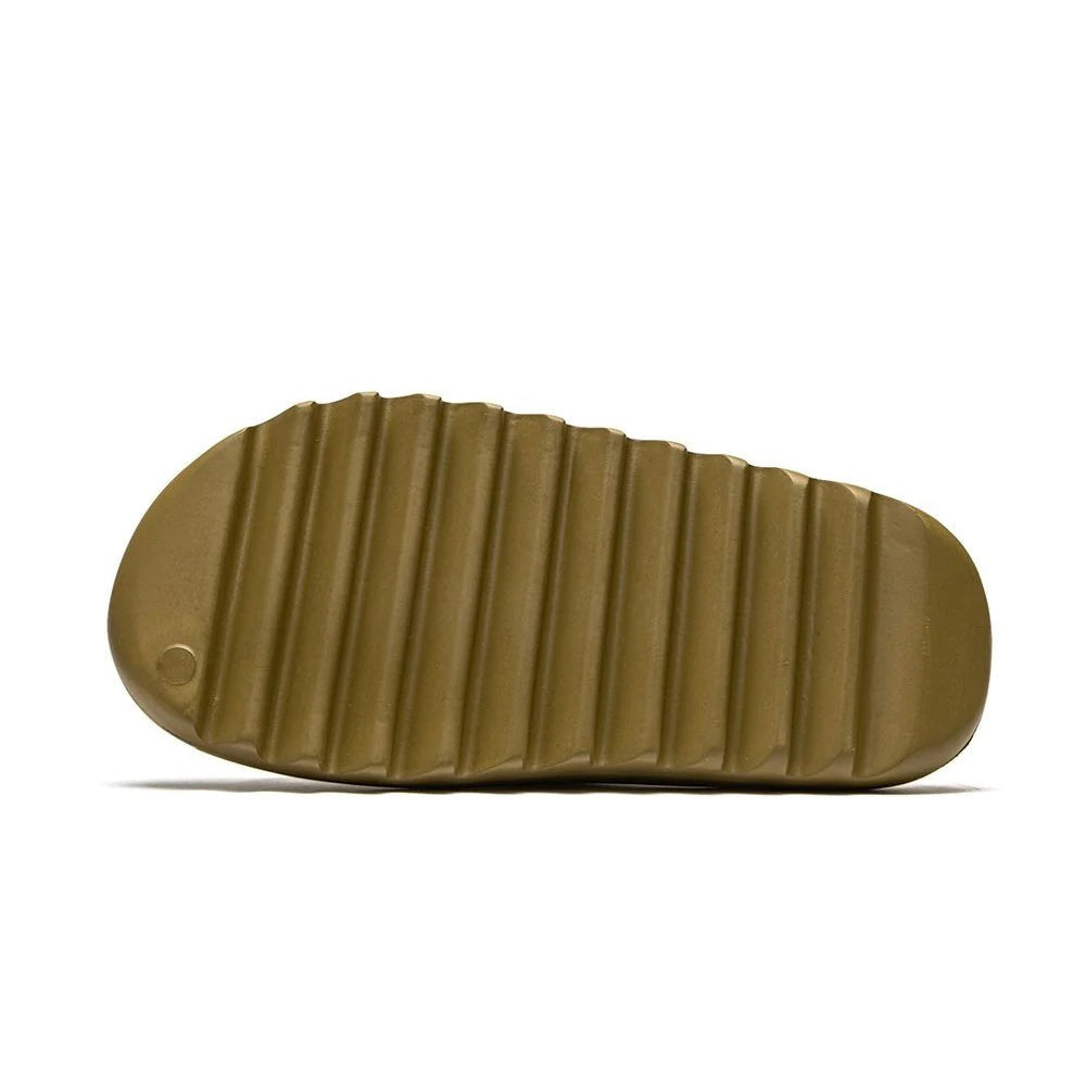 Yeezy Slides "Core" - kickpit