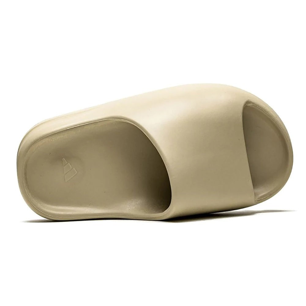 Yeezy Slides "Pure" - kickpit