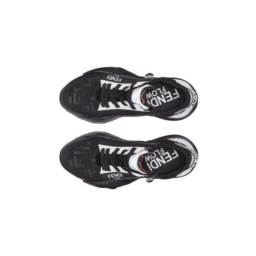 Fendi Fendi Flow sneakers #193800 - kickpit