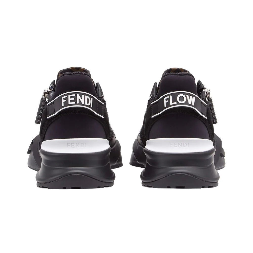 Fendi Fendi Flow sneakers #193800 - kickpit