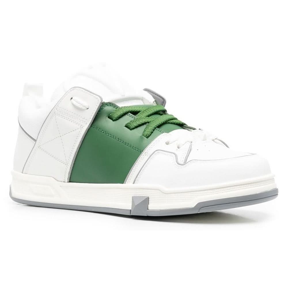 Valentino Garavani Open Skate low top sneakers - kickpit