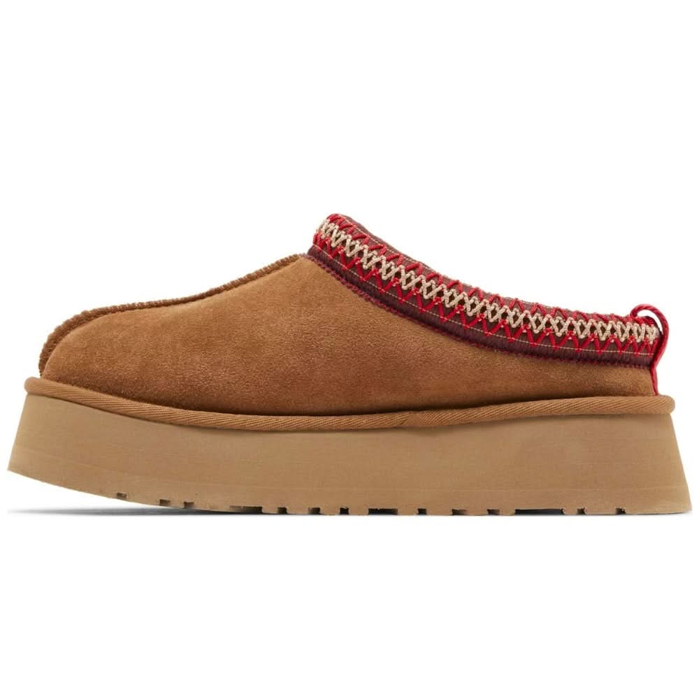 UGG Tazz Slipper 'Chestnut' - kickpit
