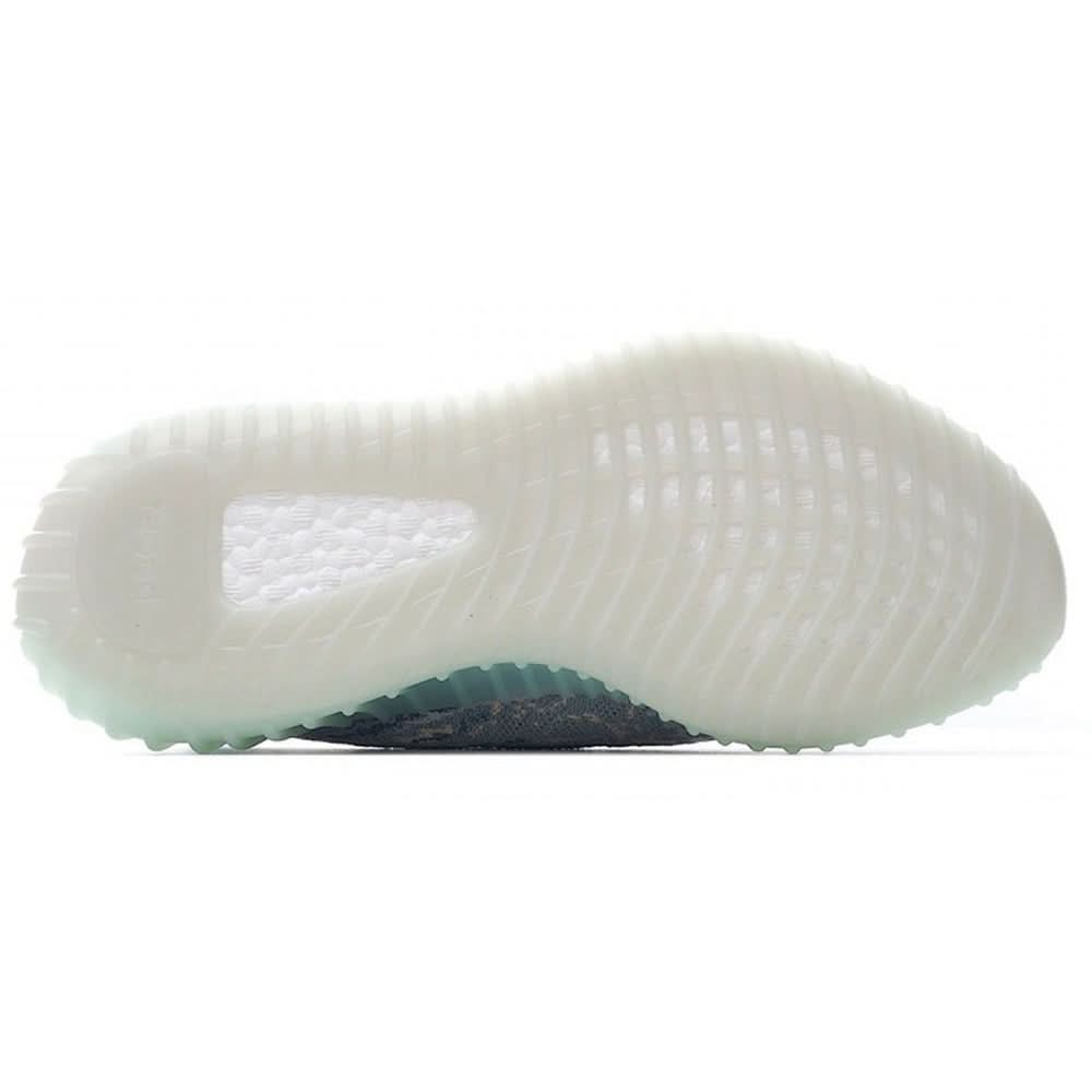 Yeezy Boost 350 V2 "MX Frost Blue" - kickpit