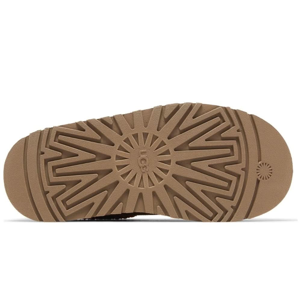 UGG Tazz Slipper 'Chestnut' - kickpit