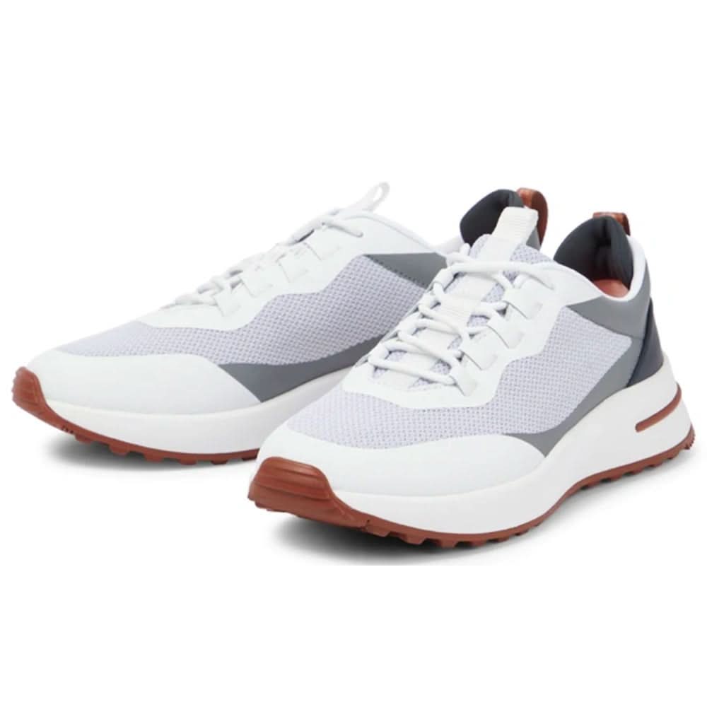 LORO PIANA Week-End Walk Sneakers - kickpit