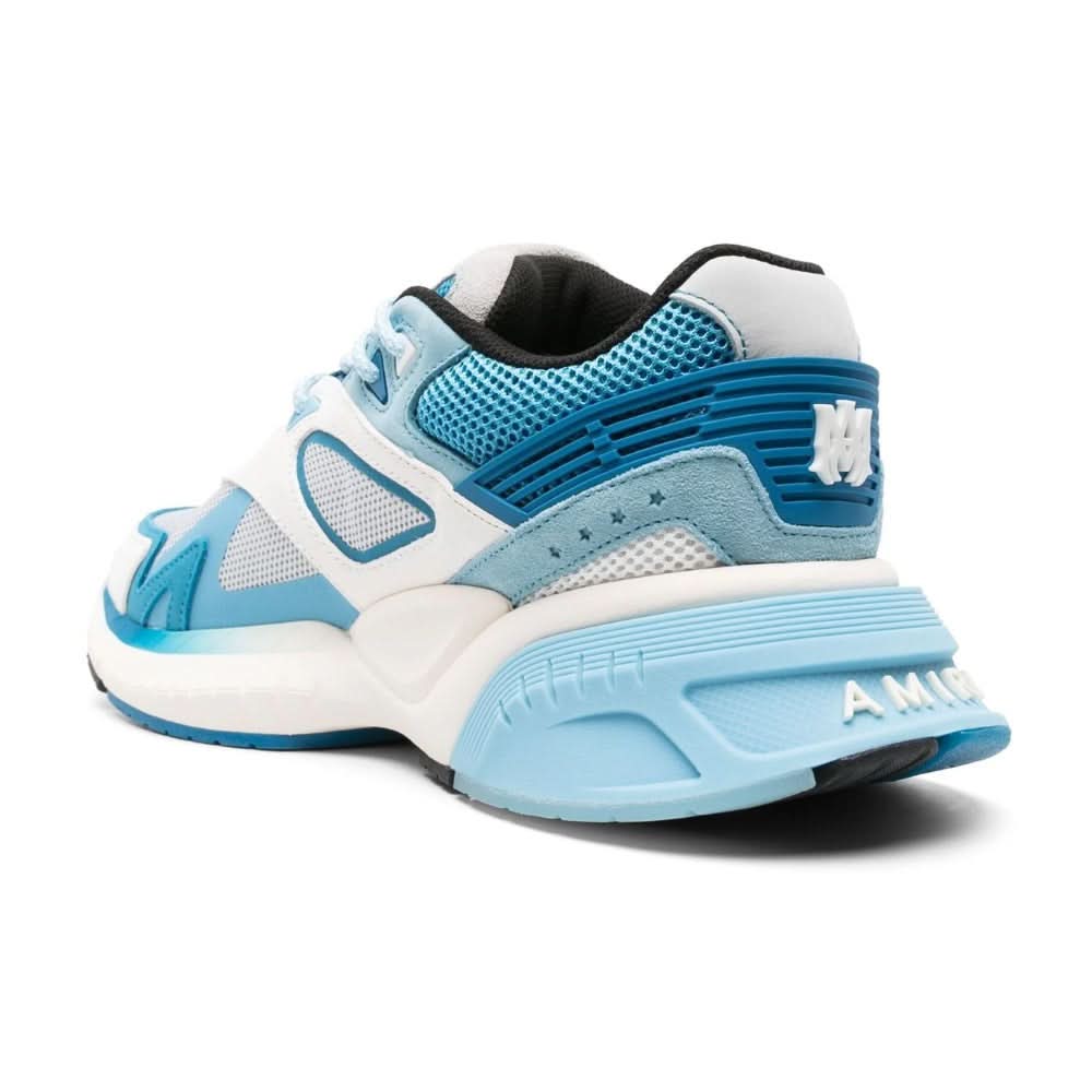 Amiri MA Runner 'Air Blue'