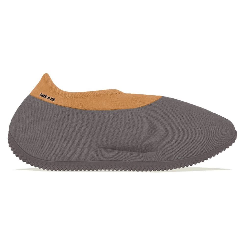 Yeezy Knit Runner 'Stone Carbon' - kickpit