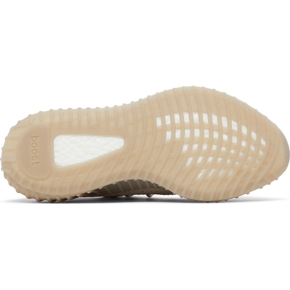 Yeezy Boost 350 V2 "Reverse Oreo" - kickpit