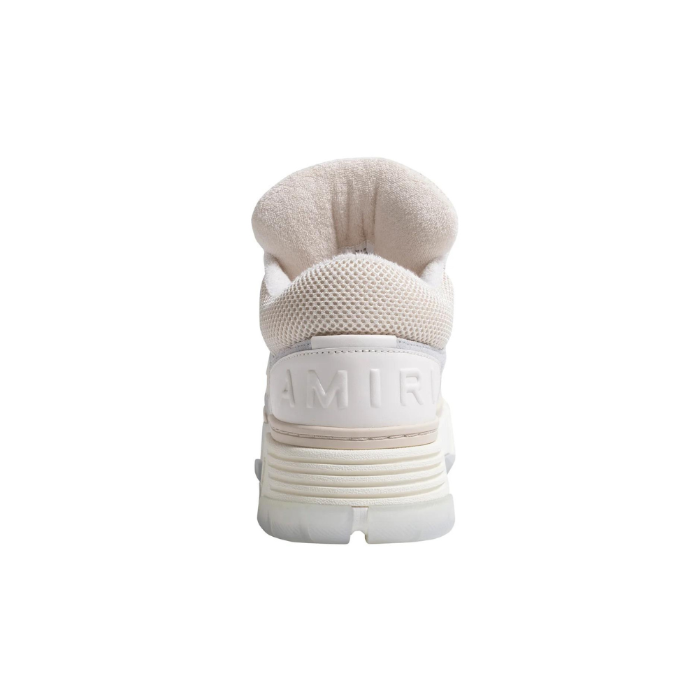 Amiri MA-1 'Alabaster' - kickpit