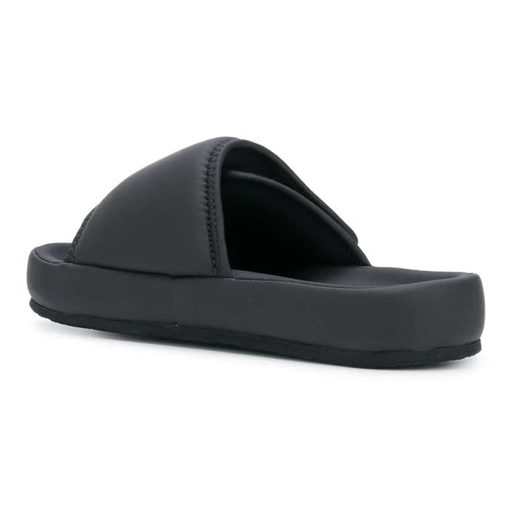 Yeezy Season 7 Neoprene Slides - kickpit