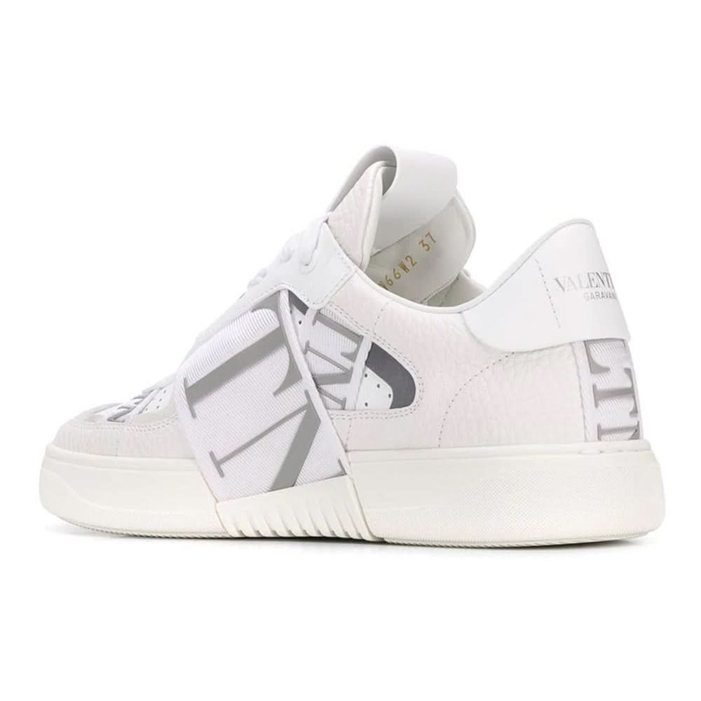 Valentino Garavani VL7N low-top sneakers - kickpit