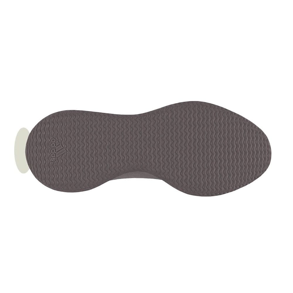 Yeezy Knit Runner 'Stone Carbon' - kickpit