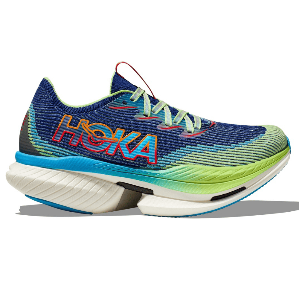 Hoka