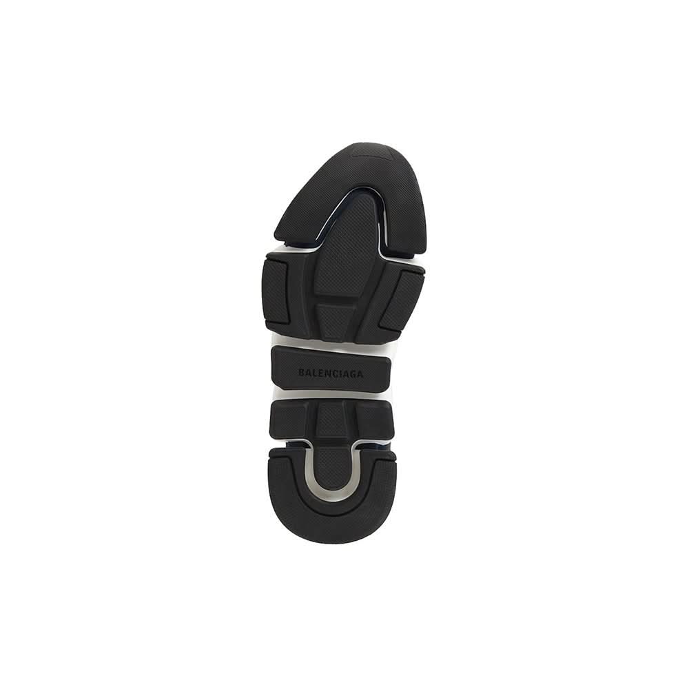 Balenciaga Speed 2.0 LT Sock Sneaker - kickpit