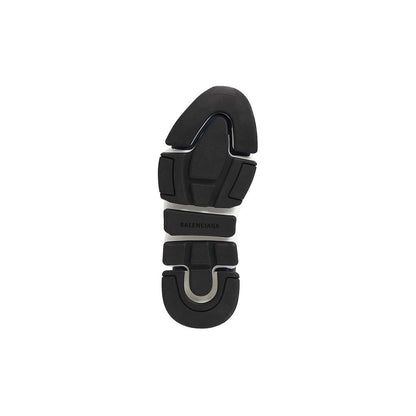 Balenciaga Speed 2.0 LT Sock Sneaker - kickpit