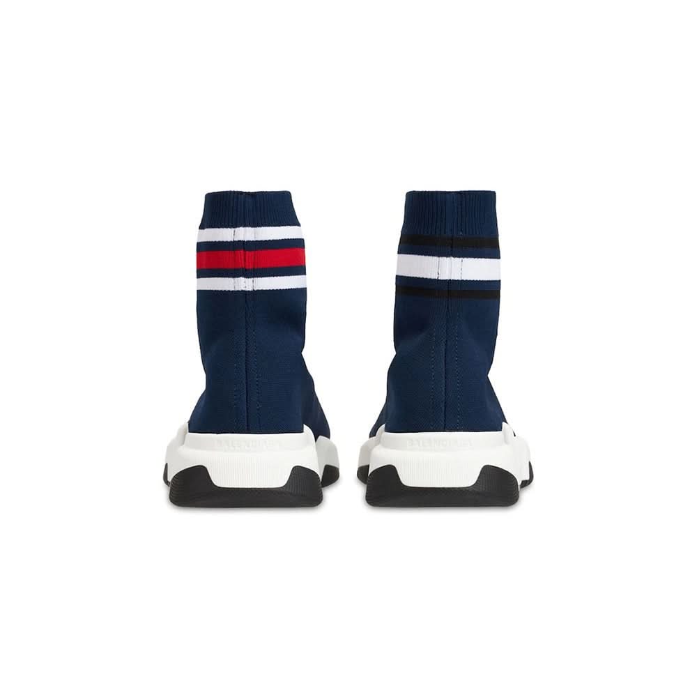 Balenciaga Speed 2.0 LT Sock Sneaker - kickpit