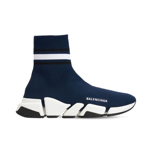 Balenciaga Speed 2.0 LT Sock Sneaker - kickpit