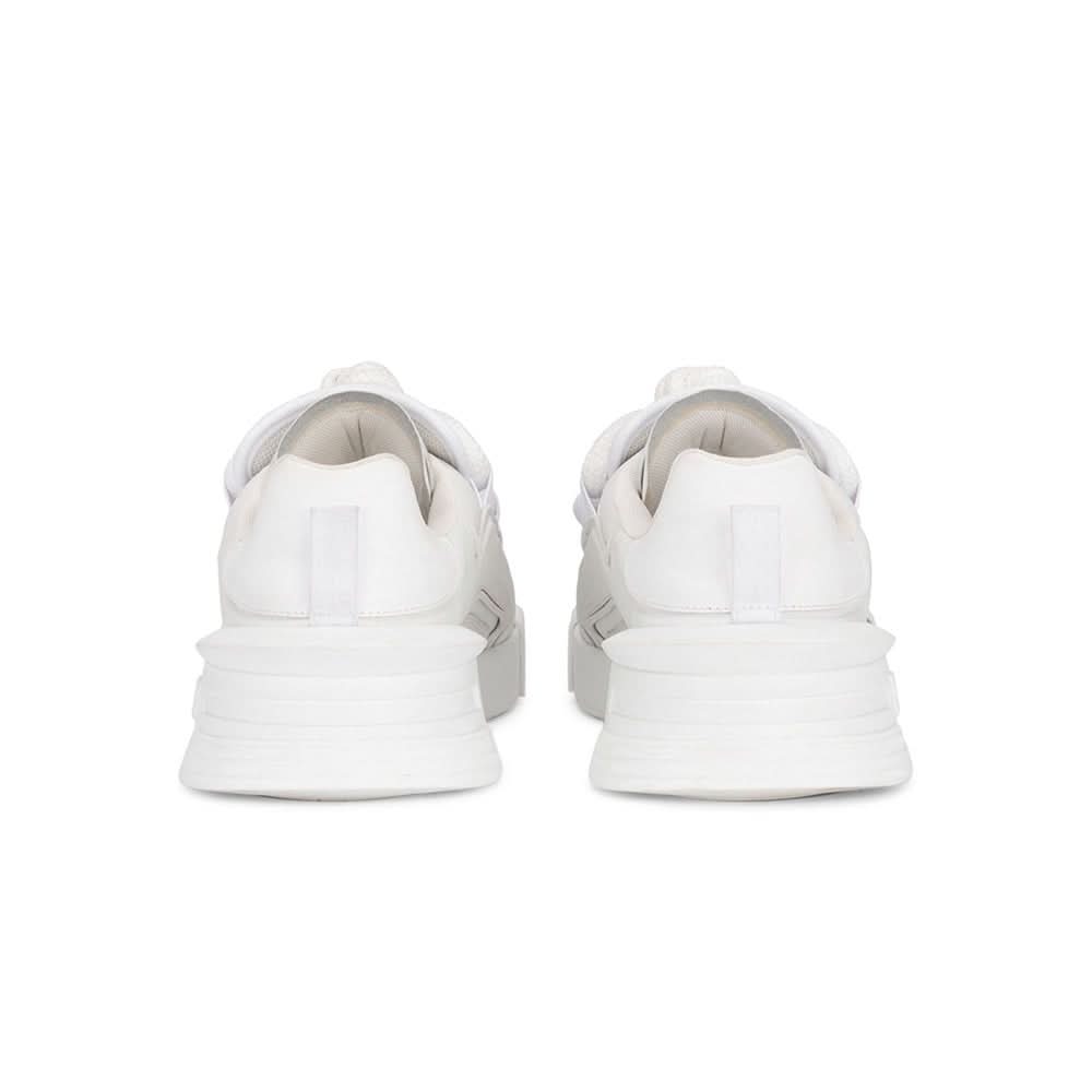 Dolce & Gabbana Portofino 'White' - kickpit