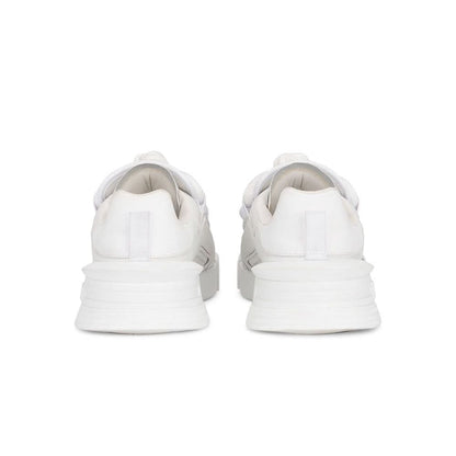 Dolce & Gabbana Portofino 'White' - kickpit