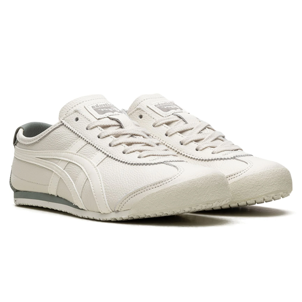 Asics Onitsuka Tiger Mexico 66™ "Cream Sage"