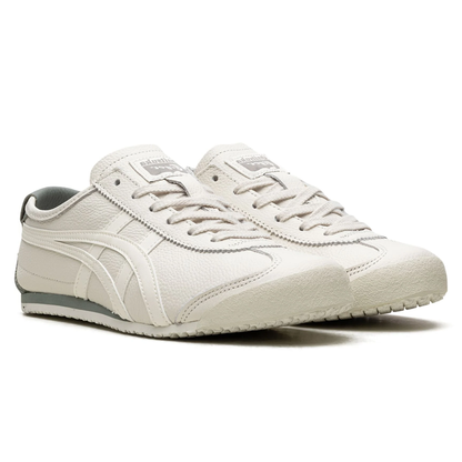 Asics Onitsuka Tiger Mexico 66™ "Cream Sage"