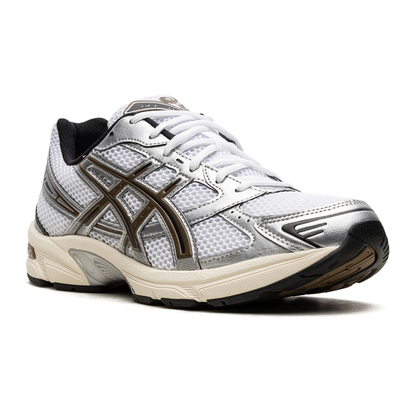 Asics Gel 1130 'Clay Canyon'