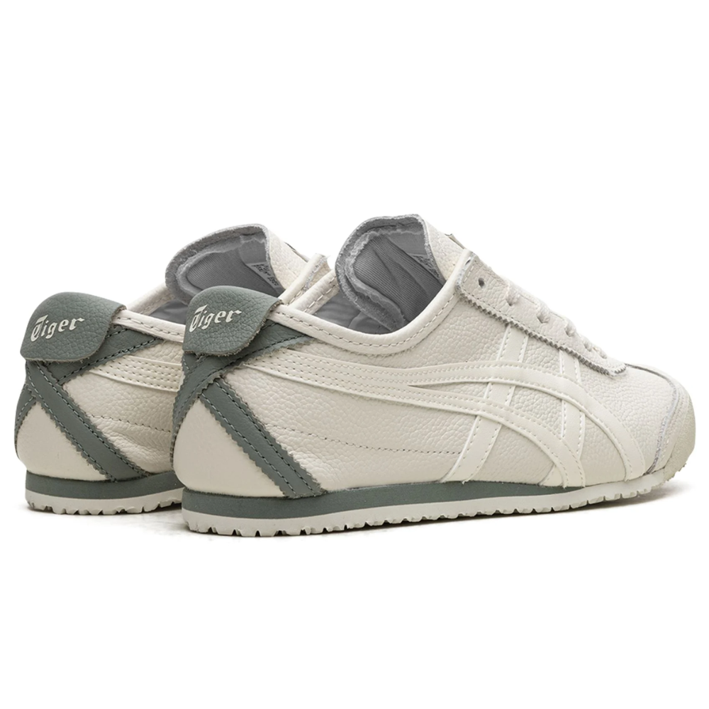 Asics Onitsuka Tiger Mexico 66™ "Cream Sage"