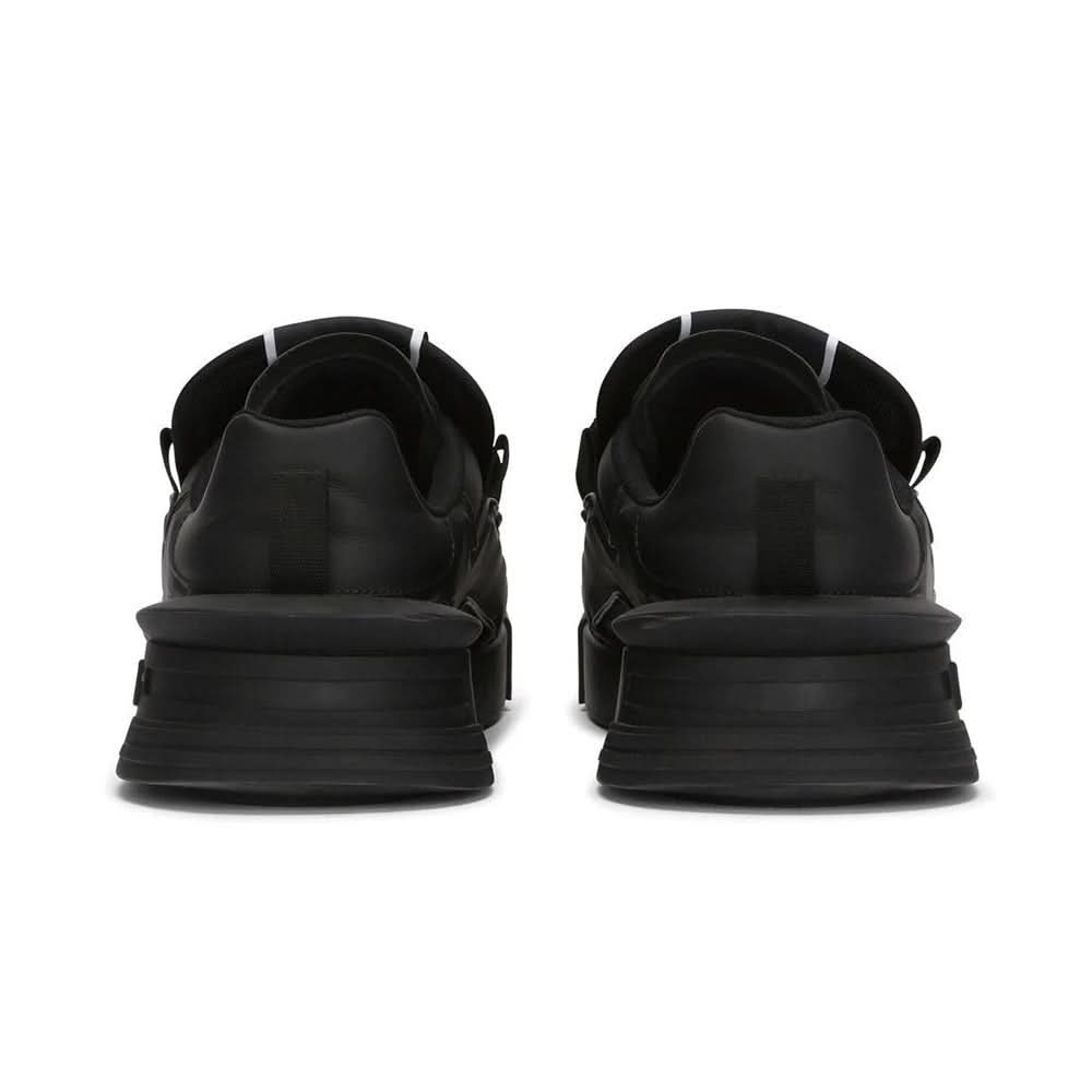 Dolce & Gabbana Portofino 'Black' - kickpit