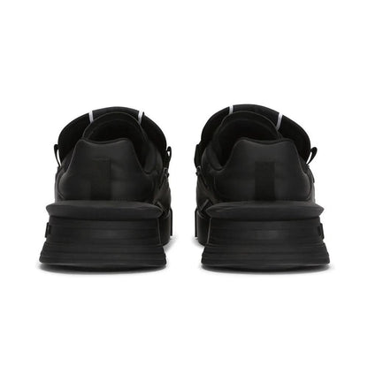 Dolce & Gabbana Portofino 'Black' - kickpit