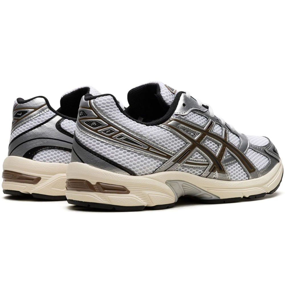 Asics Gel 1130 'Clay Canyon'