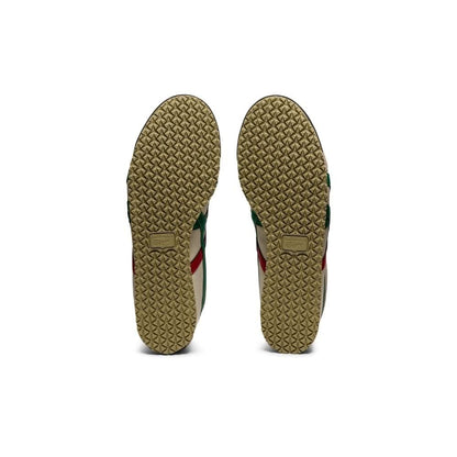 Asics  Mexico 66 'Birch Green' 2023