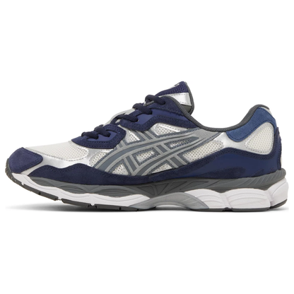Asics Gel NYC 'Navy Steel'