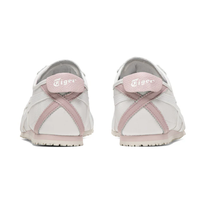 Asics Onitsuka Tiger Mexico 66 'White Dusty Pink'