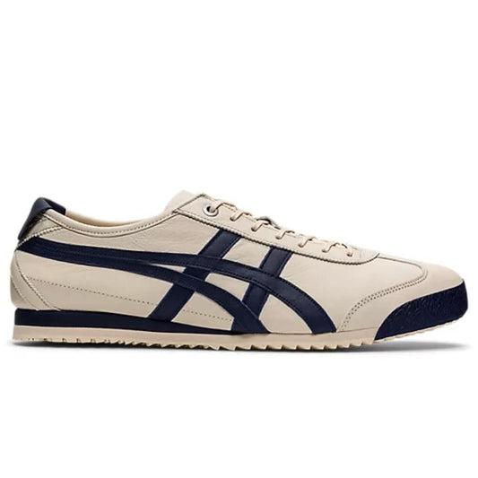 Asics  Mexico 66 'Birch Peacoat' - kickpit