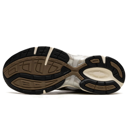 Asics Gel 1130 'Clay Canyon'