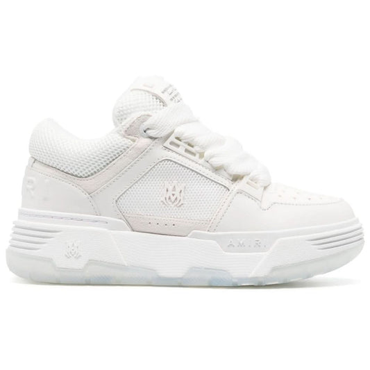 Amiri MA-1 'White' - kickpit