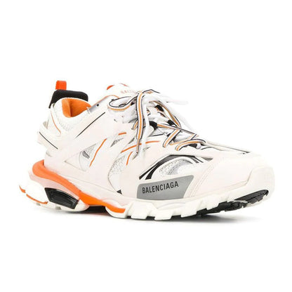 BALENCIAGA Track.2 Sneakers - kickpit