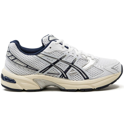 Asics  Gel 1130 'White Midnight'