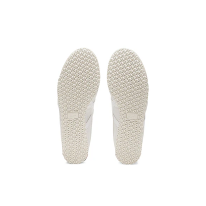 Asics Onitsuka Tiger Mexico 66 'White Dusty Pink'