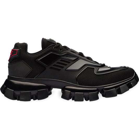Prada Cloudbust Thunder - kickpit