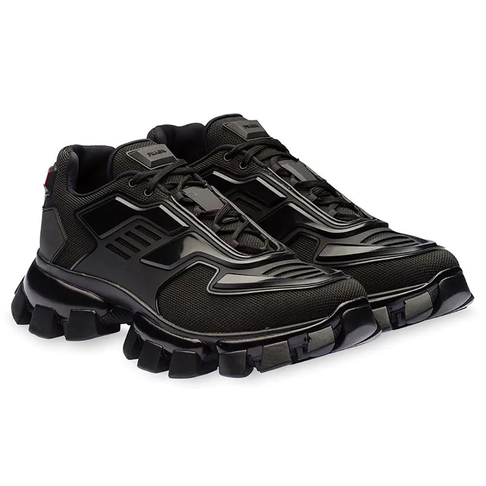 Prada Cloudbust Thunder - kickpit