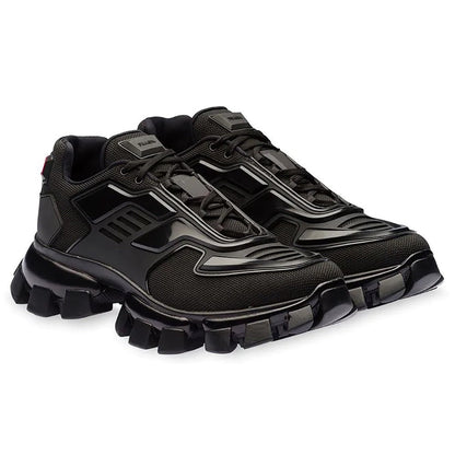 Prada Cloudbust Thunder - kickpit