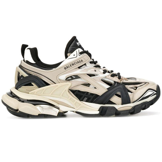 Balenciaga Track.2 Open - kickpit