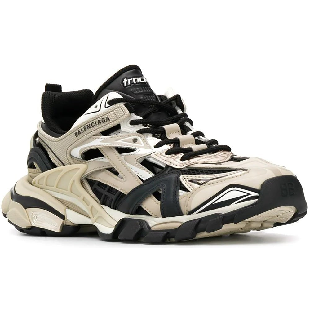 Balenciaga Track.2 Open - kickpit