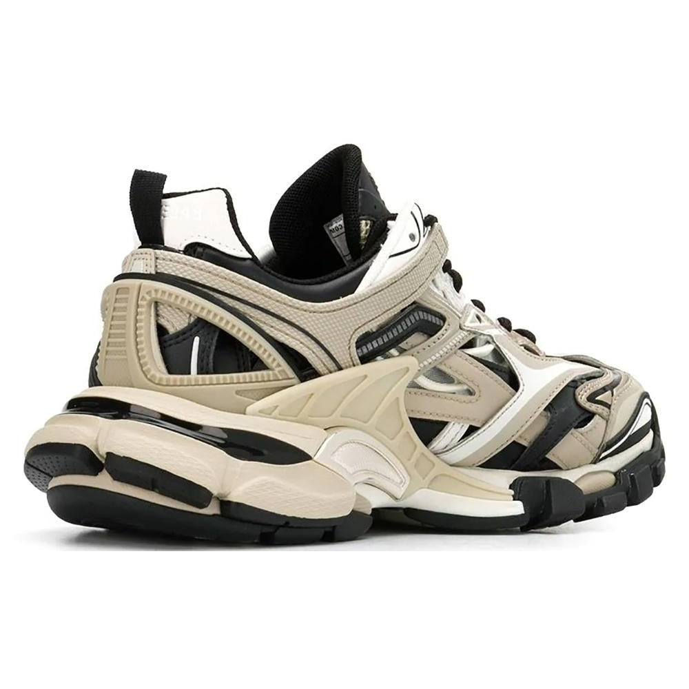 Balenciaga Track.2 Open - kickpit