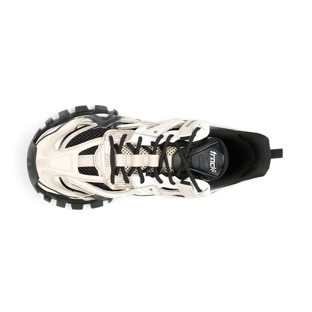 Balenciaga Track.2 Open - kickpit